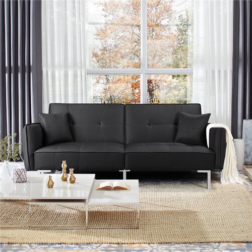 Sofas You'll Love | Wayfair.co.uk